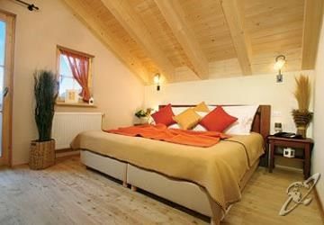 Pragelato Village And Resort Екстер'єр фото